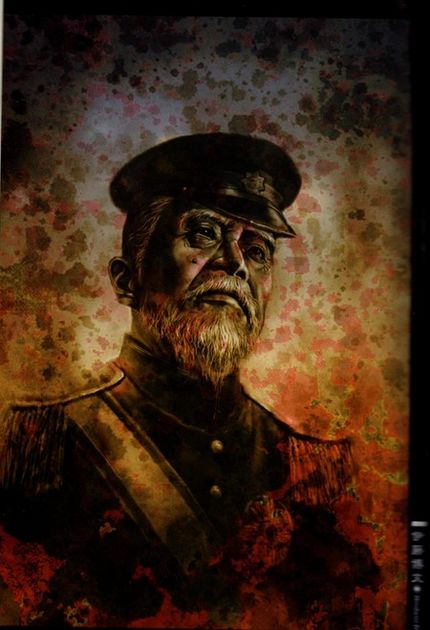 office2020官网下载