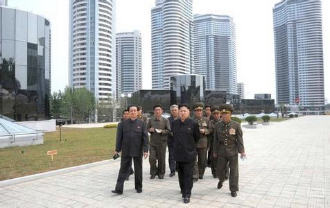 浏览器里面图片打不开