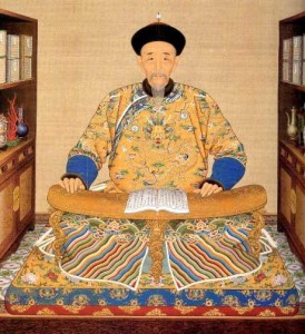 手机图片查看器推荐
